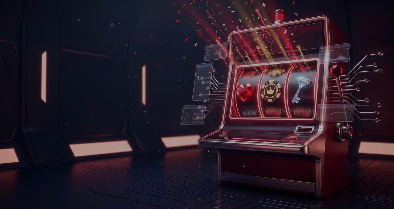 Kudosbet