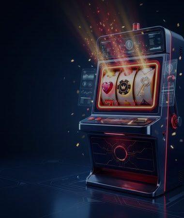 Kudosbet