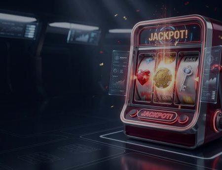 Kudosbet