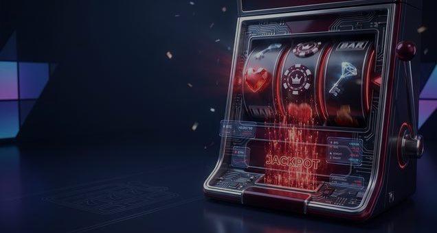 Kudosbet