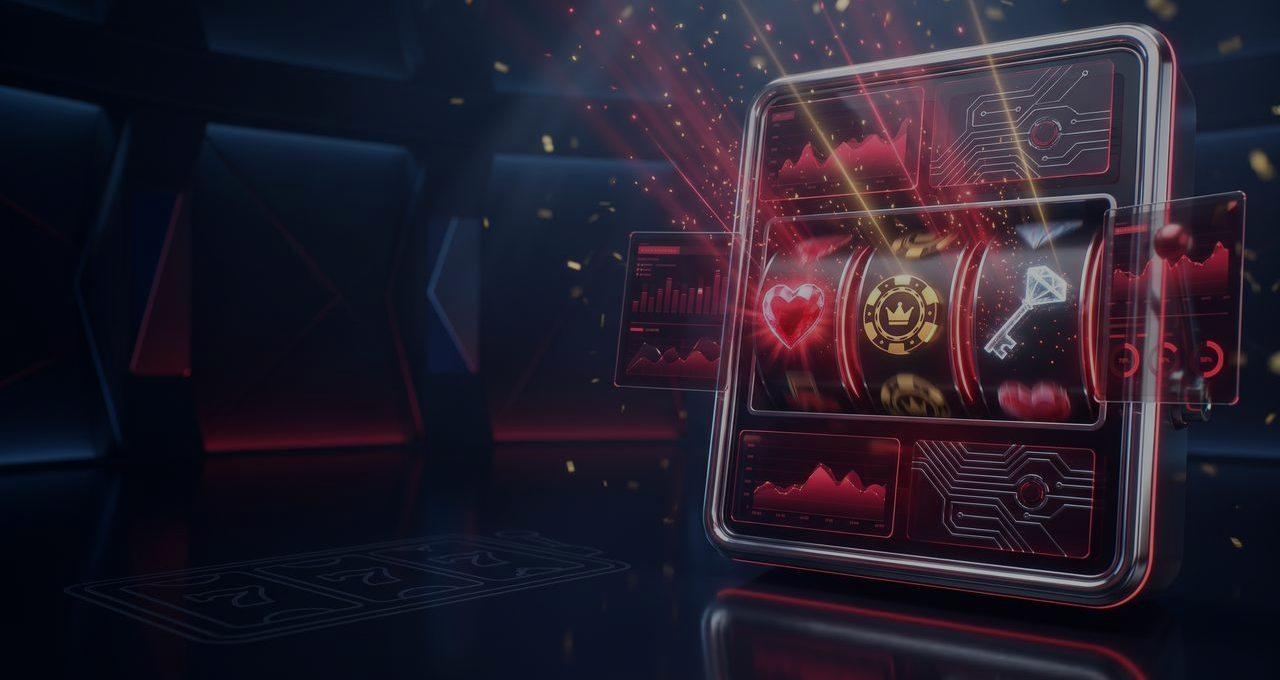 Kudosbet